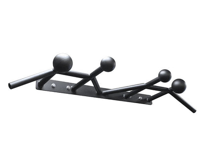 XM Cannonball Pull Up Bar Strength Machines Canada.