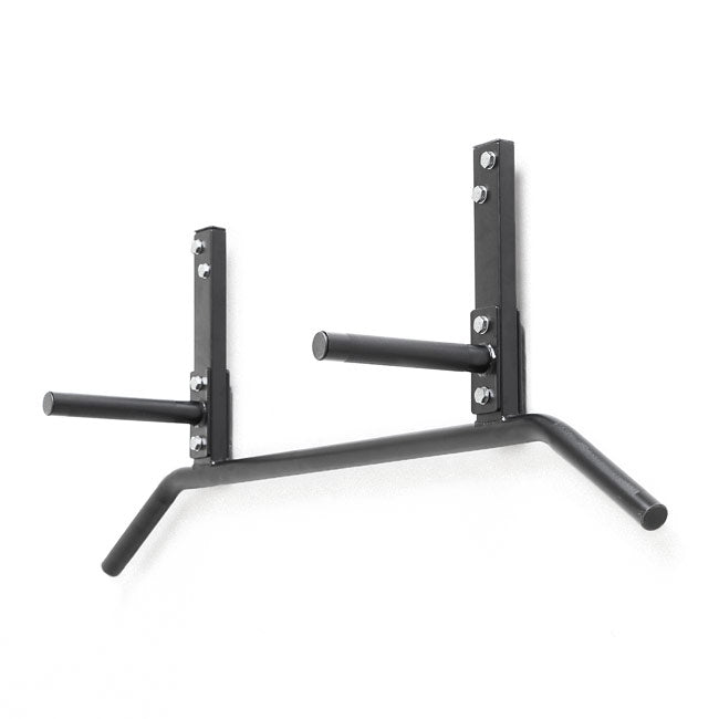 XM Joist Mounted Pull Up Bar with Neutral Grip Handles Strength & Conditioning Canada.