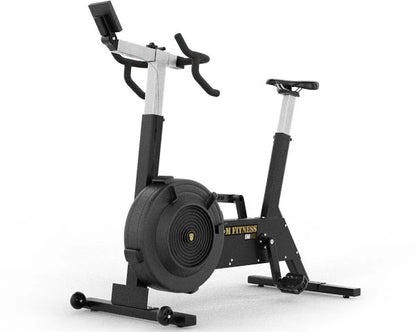 XM FITNESS Erg Bike