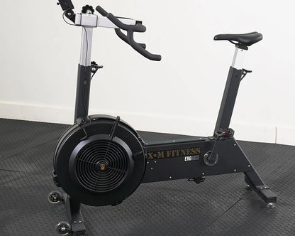 XM FITNESS Erg Bike