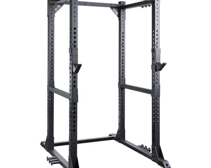 XM FITNESS 365 Infinity Power Rack Strength Machines Canada.