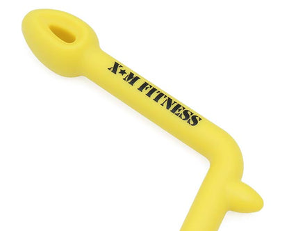 XM FITNESS Massage Stick Fitness Accessories Canada.