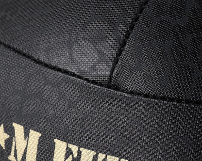 XM FITNESS 14lbs Wall Ball Fitness Accessories Canada.