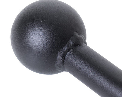 XM Rotational Grip Landmine Handle Strength & Conditioning Canada.