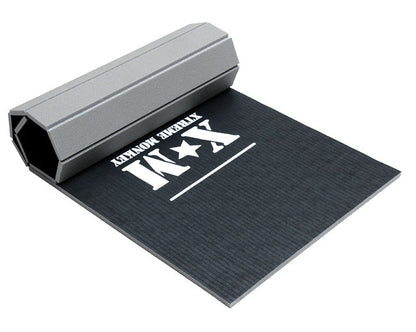 XM Fitness Pro Mat Fitness Accessories Canada.