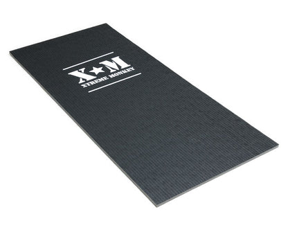 XM Fitness Pro Mat Fitness Accessories Canada.