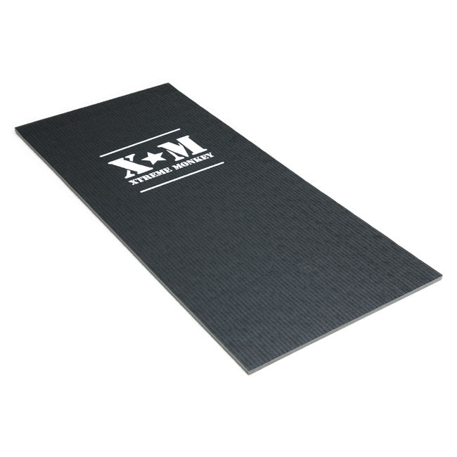 XM Fitness Pro Mat Fitness Accessories Canada.