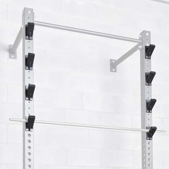 XM FITNESS Salmon Ladder Single Set Strength Machines Canada.