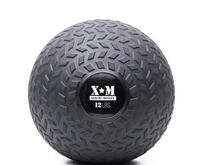 XM Pro Slam Balls 12lbs Fitness Accessories Canada.