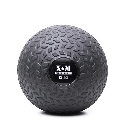 XM Pro Slam Balls 12lbs Fitness Accessories Canada.