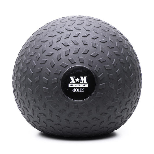 XM Pro Slam Balls 40lbs Fitness Accessories Canada.