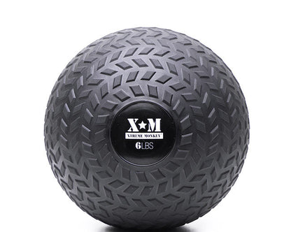 XM Pro Slam Balls 06lbs Fitness Accessories Canada.