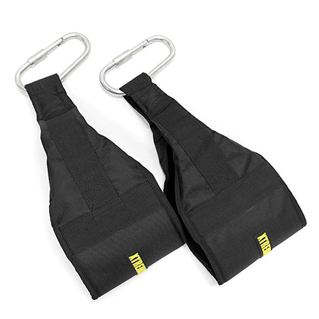 XM FITNESS Commercial Ab Slings Fitness Accessories Canada.